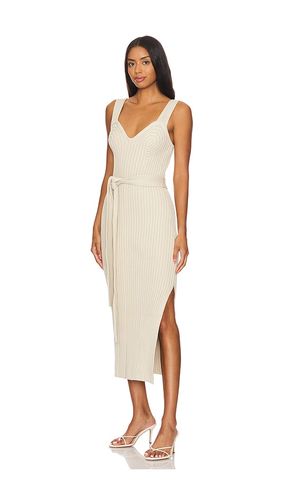 Honeya Dress in . Size M. Also in S - By Malene Birger - Modalova