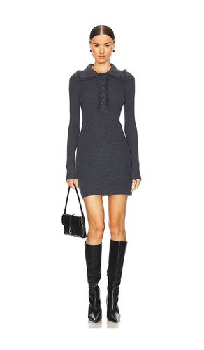 Tonai Dress in . Size L. Also in M - By Malene Birger - Modalova