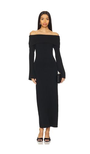 Bennie Dress in . Size S, XS - By Malene Birger - Modalova