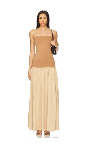 Marciella Dress in . Size L. Also in M, S - By Malene Birger - Modalova