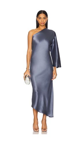 Avilas Dress in . Size 32. Also in 34 - By Malene Birger - Modalova