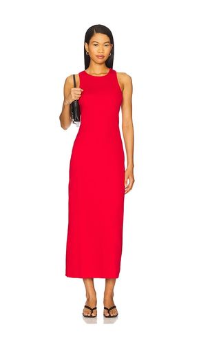 Lovelo Dress in . Size M, S, XS, XXS - By Malene Birger - Modalova