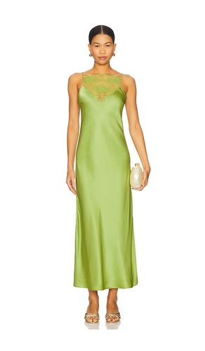 Libbie Dress in . Size 34. Also in 36, 38, 40 - By Malene Birger - Modalova