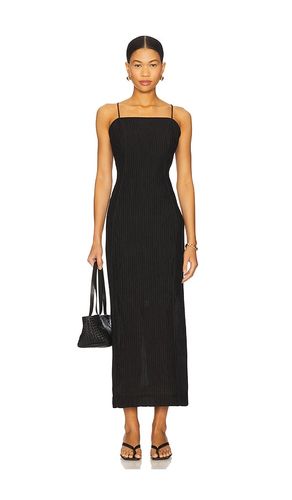Lucille Dress in . Size 34. Also in 36, 38, 40, 42 - By Malene Birger - Modalova