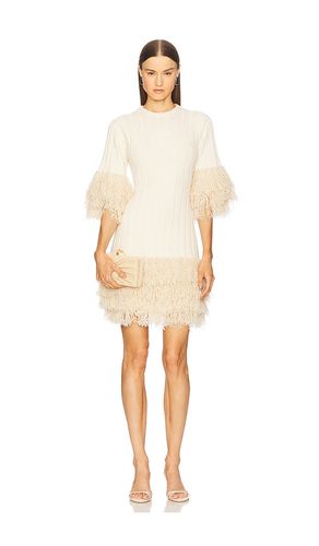 Lina Dress in . Size L. Also in M, S, XS - By Malene Birger - Modalova