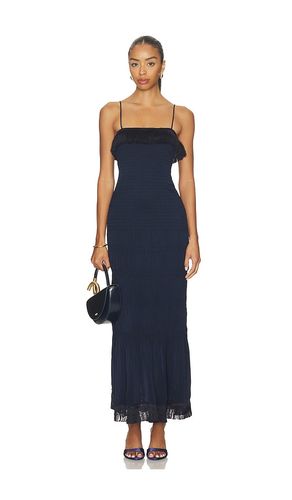 Nova Dress in . Size 34. Also in 38 - By Malene Birger - Modalova