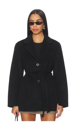 Hellen Blazer in . Taglia 36. Also in 40 - By Malene Birger - Modalova
