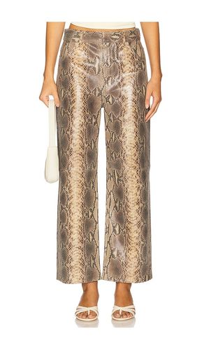 Cailys Trousers in . Size 34. Also in 36, 38, 40 - By Malene Birger - Modalova