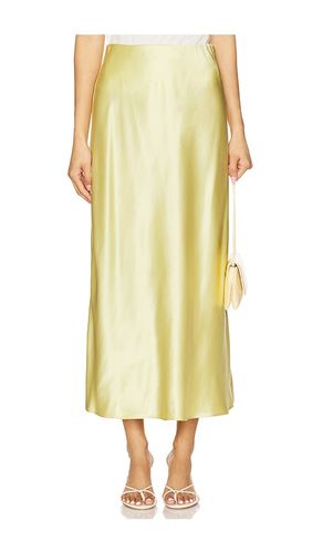 Boshan Skirt in . Size 32. Also in 34 - By Malene Birger - Modalova