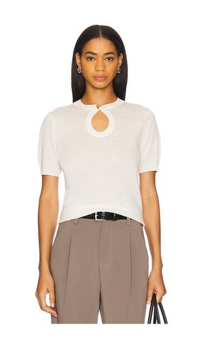 Tala Top in . Size M. Also in XS - By Malene Birger - Modalova