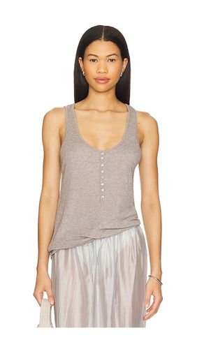 Jalma Top in . Size L. Also in M, S, XS - By Malene Birger - Modalova