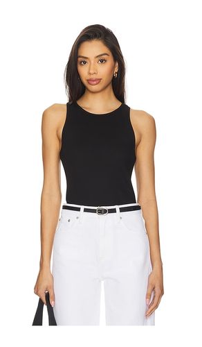 Amani Tank Top in . Size M, S, XS - By Malene Birger - Modalova