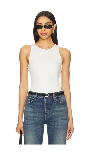 Amani Tank Top in . Size M, S, XL, XS - By Malene Birger - Modalova
