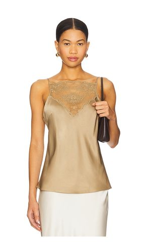 Leeba Top in . Size 38. Also in 40 - By Malene Birger - Modalova