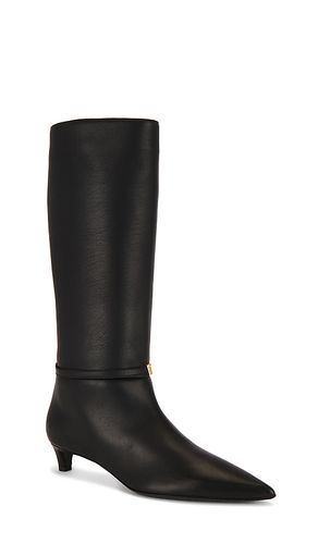 Ceras Boots in . Size 36. Also in 37, 38 - By Malene Birger - Modalova