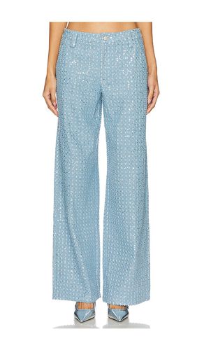 Valentino Pants in . Taglia XS - BY.DYLN - Modalova