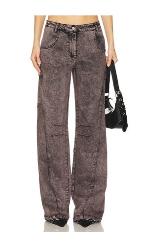 Armen Jeans in . Size M. Also in L - BY.DYLN - Modalova