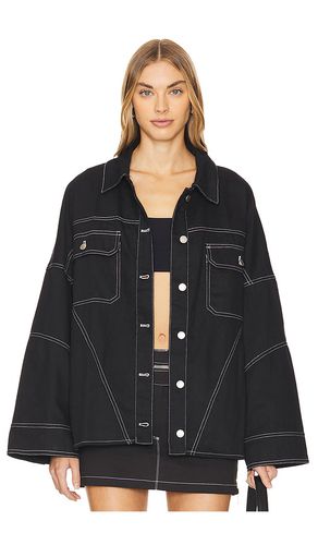 JACKE CYRUS in . Size M, S, XL, XS - BY.DYLN - Modalova