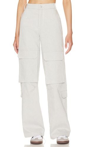 Kennedy Pants in . Taglia M, S, XL - BY.DYLN - Modalova