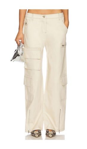 Lucious Pants in . Taglia M. Also in XL - BY.DYLN - Modalova