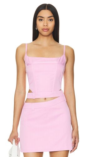 Hendrix Corset in . Size M. Also in XS - BY.DYLN - Modalova