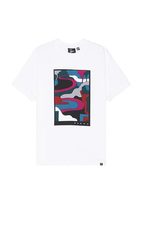 HEMD in . Size M, S, XL/1X - By Parra - Modalova