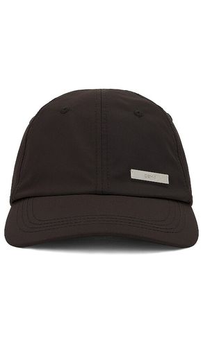 Sombrero en color talla all en - Black. Talla all - C2H4 - Modalova