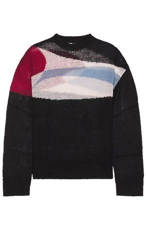 Jersey en color talla L en - Black. Talla L (también en M, S, XL) - C2H4 - Modalova