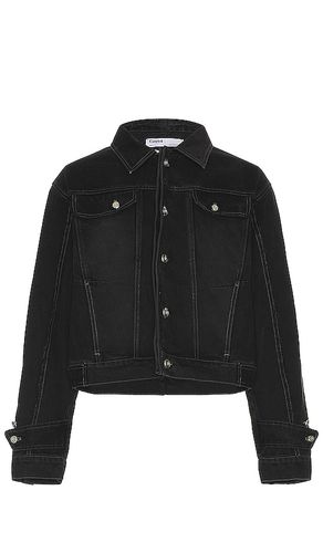 Chaqueta en color talla L en - Black. Talla L (también en S, XL) - C2H4 - Modalova