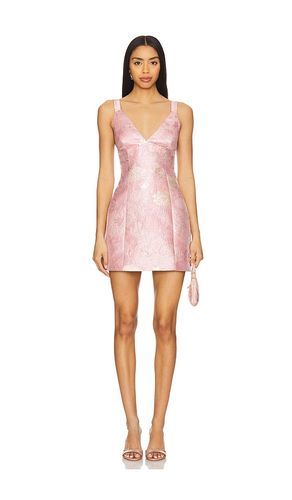 Naples Dress in . Size 6. Also in 8, 10 - Cara Cara - Modalova