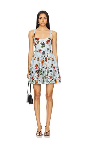 Audrey Dress in . Size 6. Also in 8, 10, 12 - Cara Cara - Modalova