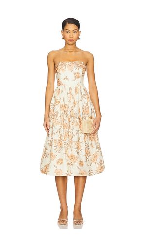 Anisha Dress in . Size 0. Also in 2 - Cara Cara - Modalova