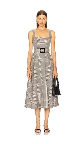 Calypso Dress in . Size 8. Also in 10, 12 - Cara Cara - Modalova
