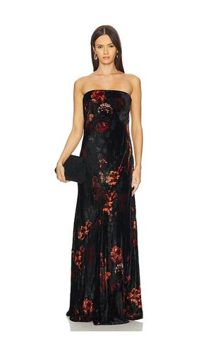 Sierra Dress in . Size 00. Also in 0 - Cara Cara - Modalova