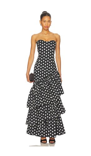 Sonoma Dress in . Size 00. Also in 6 - Cara Cara - Modalova