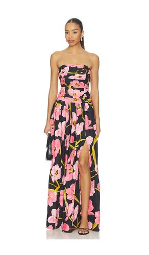 Montreal Gown in ,. Size 0. Also in 2, 4, 8, 10 - Cara Cara - Modalova