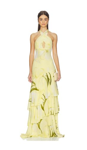 Amethyst Dress in . Size 00. Also in 8 - Cara Cara - Modalova