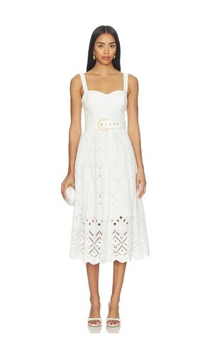 Calypso Dress in . Size 0. Also in 6, 8, 12 - Cara Cara - Modalova