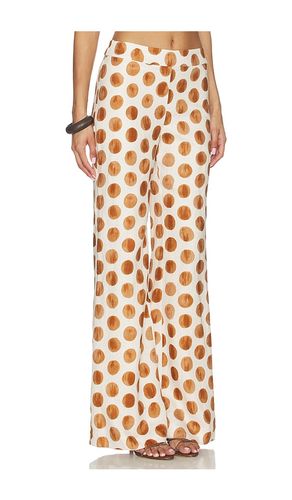 Sunflower Pant in ,. Size 4. Also in 12 - Cara Cara - Modalova