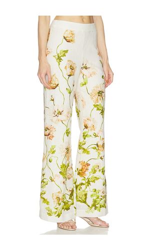 Sunflower Pant in ,. Size 8. Also in 10 - Cara Cara - Modalova