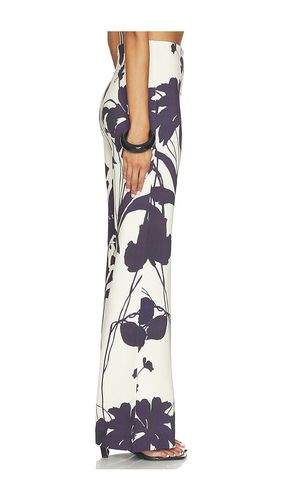 Pisa Pant in . Size 0. Also in 2, 4, 6, 8, 10 - Cara Cara - Modalova