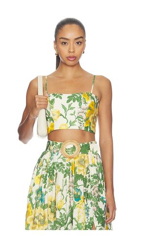 Seema Top in . Size 00. Also in 4 - Cara Cara - Modalova