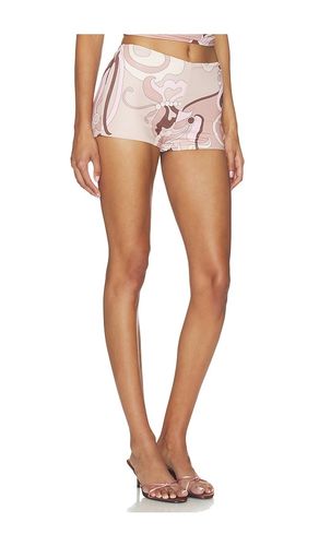 Fuji Shorts in . Taglia S. Also in M, L - Cin Cin - Modalova