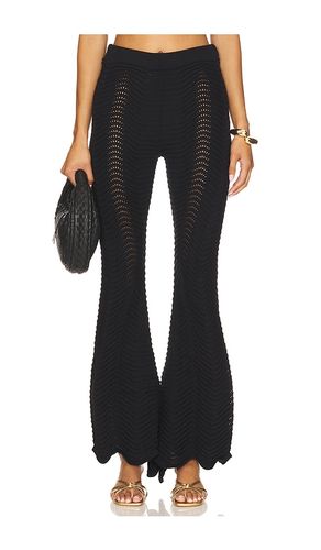 Ursula Knit Pant in . Size XS. Also in S - Cin Cin - Modalova