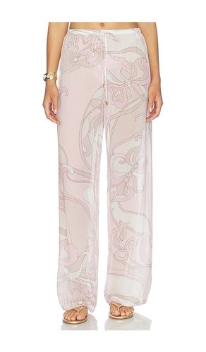 Oasis Pants in . Size XS. Also in S, M - Cin Cin - Modalova