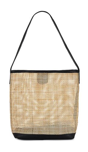 Bolso crawford en color neutral talla all en - Neutral. Talla all - Casa Clara - Modalova