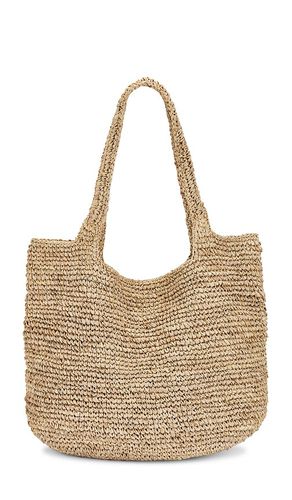 Bolso dream en color neutral talla all en - Neutral. Talla all - Casa Clara - Modalova