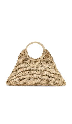 Bolso liv en color neutral talla all en - Neutral. Talla all - Casa Clara - Modalova