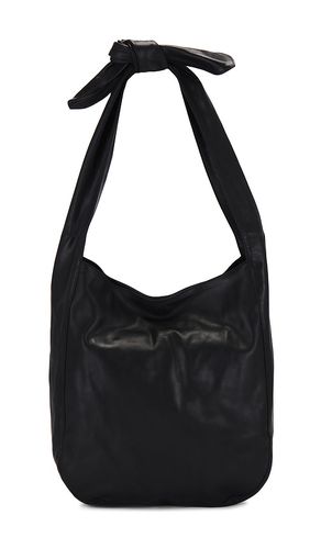 Bolso rhodes en color negro talla all en - Black. Talla all - Casa Clara - Modalova