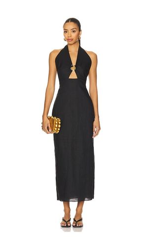 Clara Dress in . Size L. Also in M, S, XS - Cala de la Cruz - Modalova